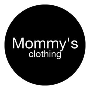 Mommy's Clothing